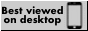 Best viewed on desktop gif